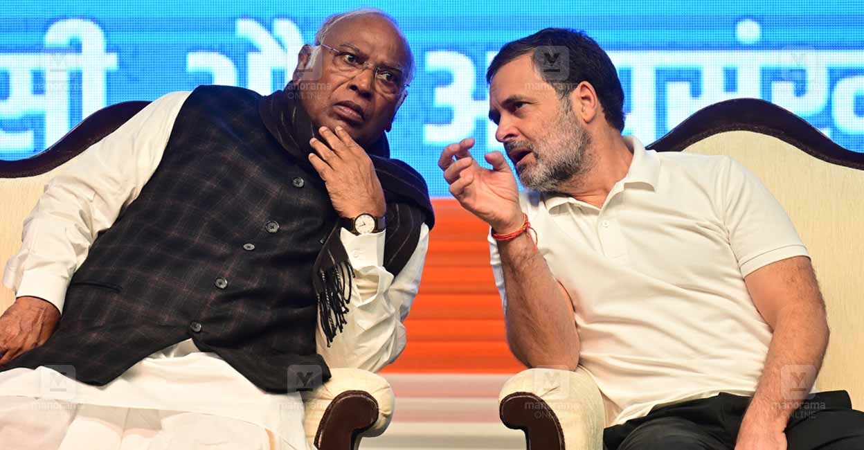 1743135580_rahul-gandhi.jpg
