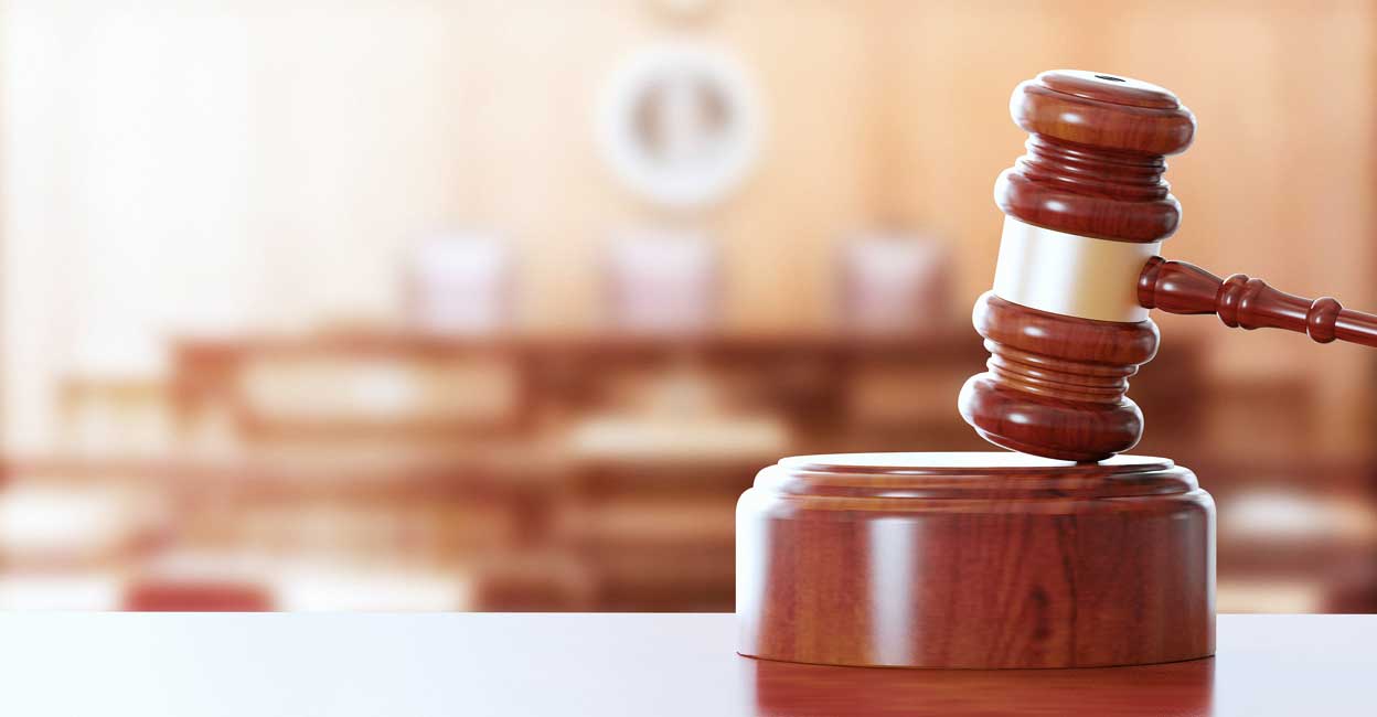 1743167174_court-order.jpg