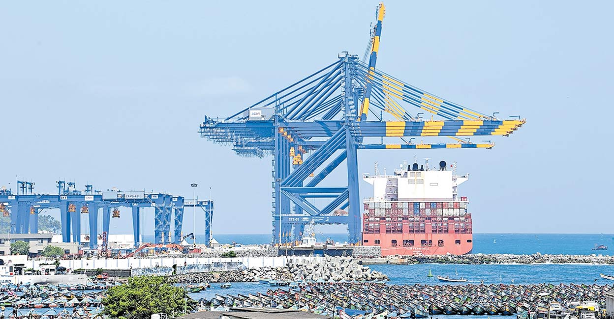 1743181418_vizhinjam-port.jpg