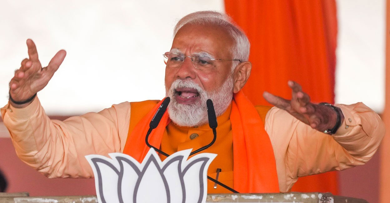 1743343816_narendra-modi.jpg