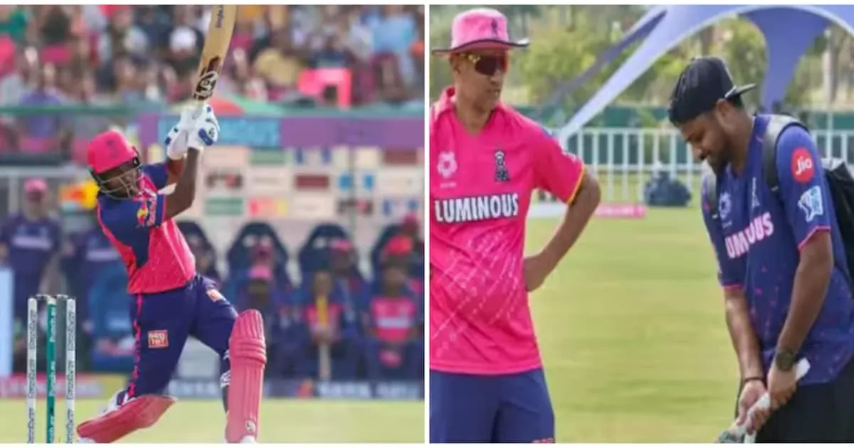 1743427032_sanju-samson_1200x630xt.jpg