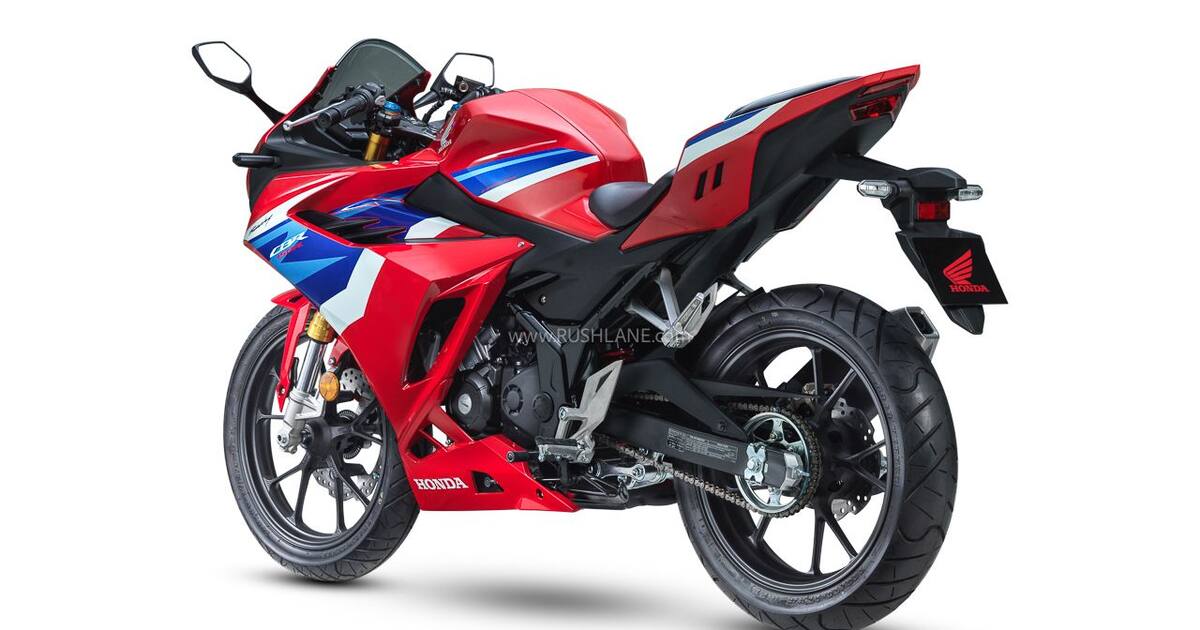 2025-honda-cbr-150r_1200x630xt.jpeg