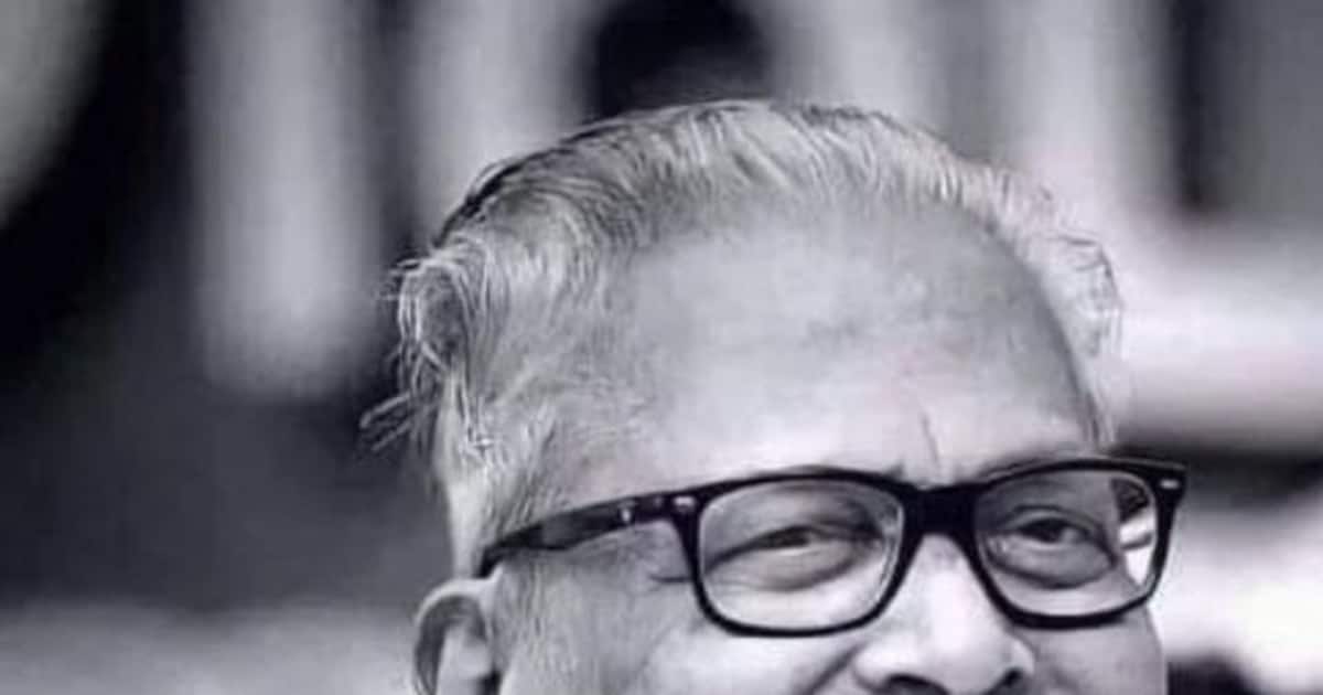 വിഎസ് സിപിഎം സംസ്ഥാന കമ്മിറ്റിയിൽ പ്രത്യേക ക്ഷണിതാവ് , ഒഴിവാക്കിയെന്ന പ്രചരണം അസംബന്ധമെന്ന്എംവി