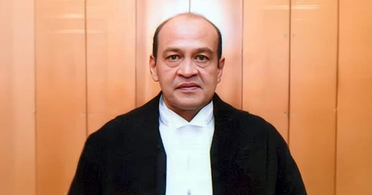 67dced92423aa-delhi-high-court-judge-yashwant-verma-has-been-transferred-back-to-allahabad-high-cour.jpeg