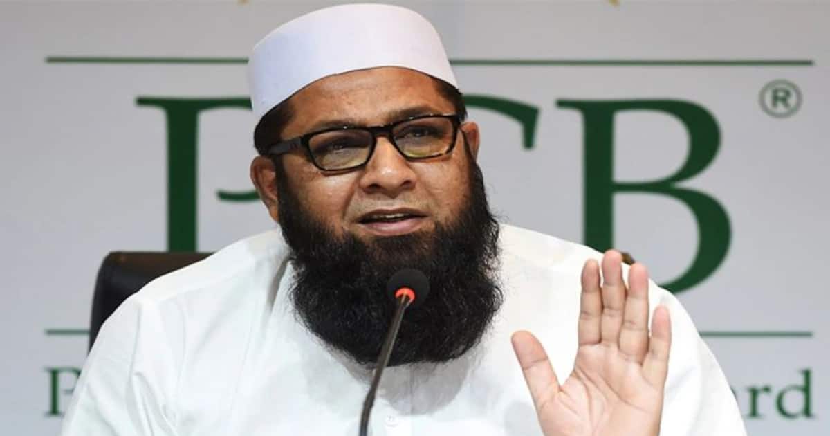ബിസിസിഐയെ പാഠം പഠിപ്പിക്കണമെങ്കില്‍ അത് ചെയ്തേ മതിയാവു; ക്രിക്കറ്റ് ബോര്‍ഡുകളോട് ഇന്‍സമാം ഉള്‍