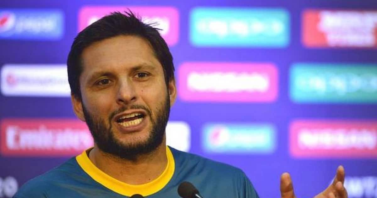 'ഷഹീദ് അഫ്രീദി എന്നോട് മതംമാറാന്‍ ആവശ്യപ്പെട്ടു'; ആരോപണവുമായി മുന്‍ താരം ഡാനിഷ് കനേരിയ
