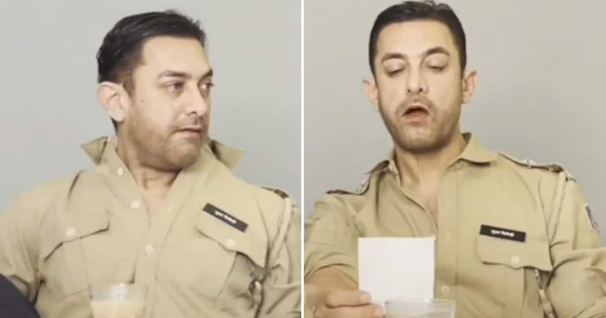 Aamir-Khan-Audition-For-Lapata-Ladies-Video-1743061635986_1200x630xt.jpg