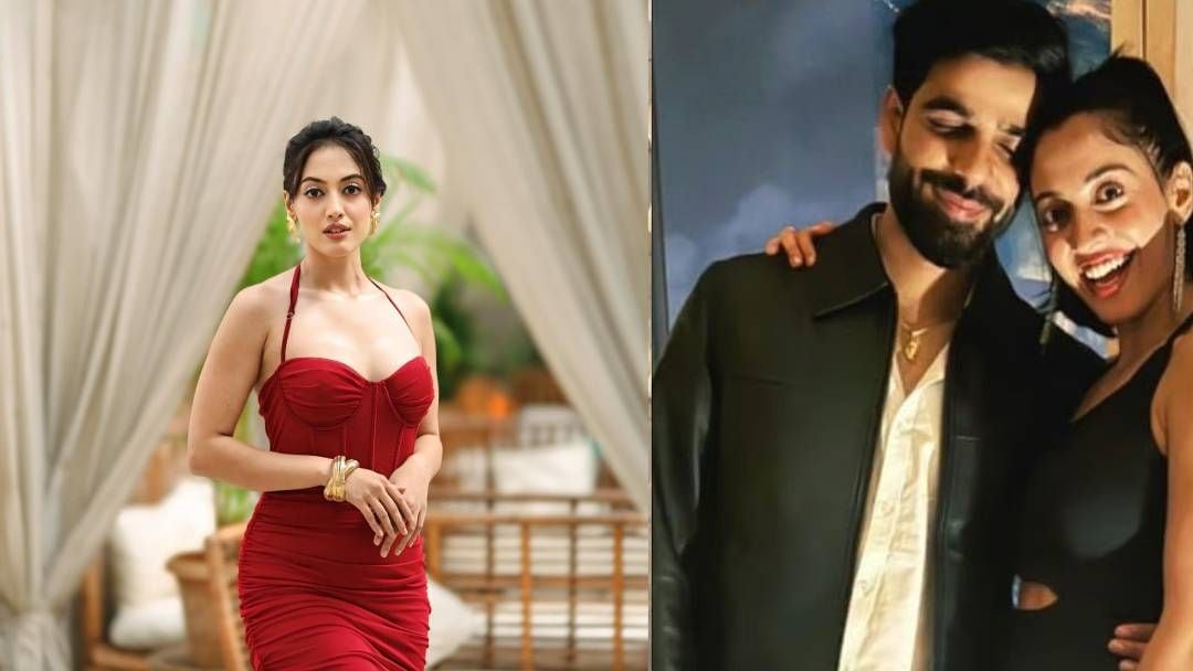 Aditi-Sharma.jpg