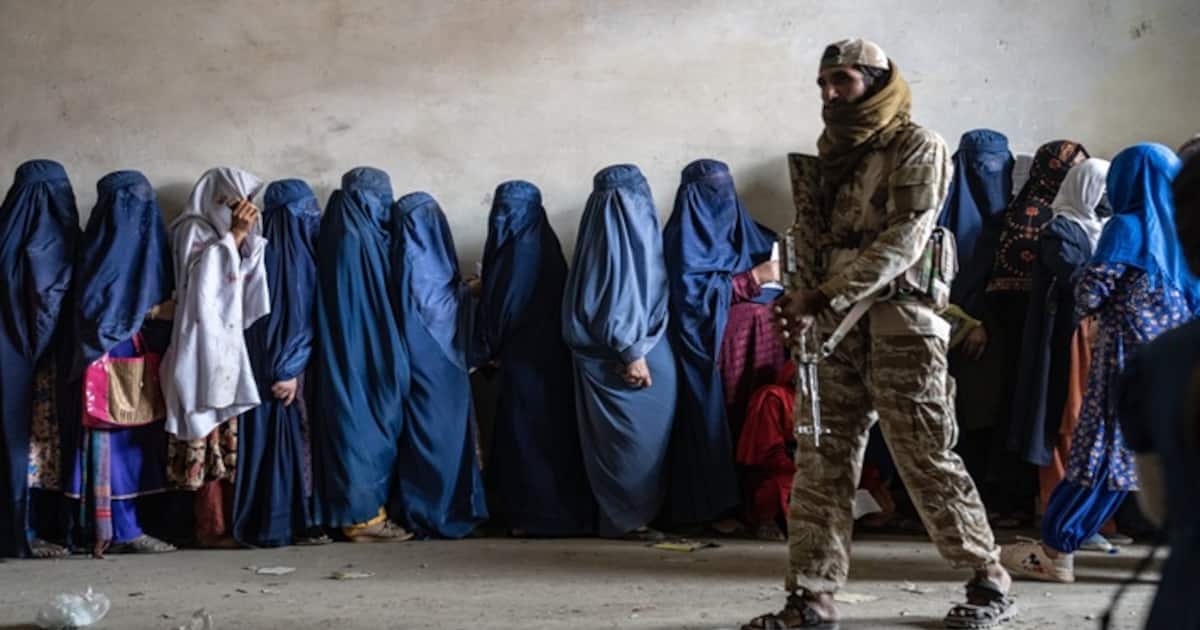 Afghan-women-1735536312589_1200x630xt.jpg