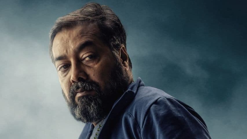 Anurag-Kashyap.jpeg