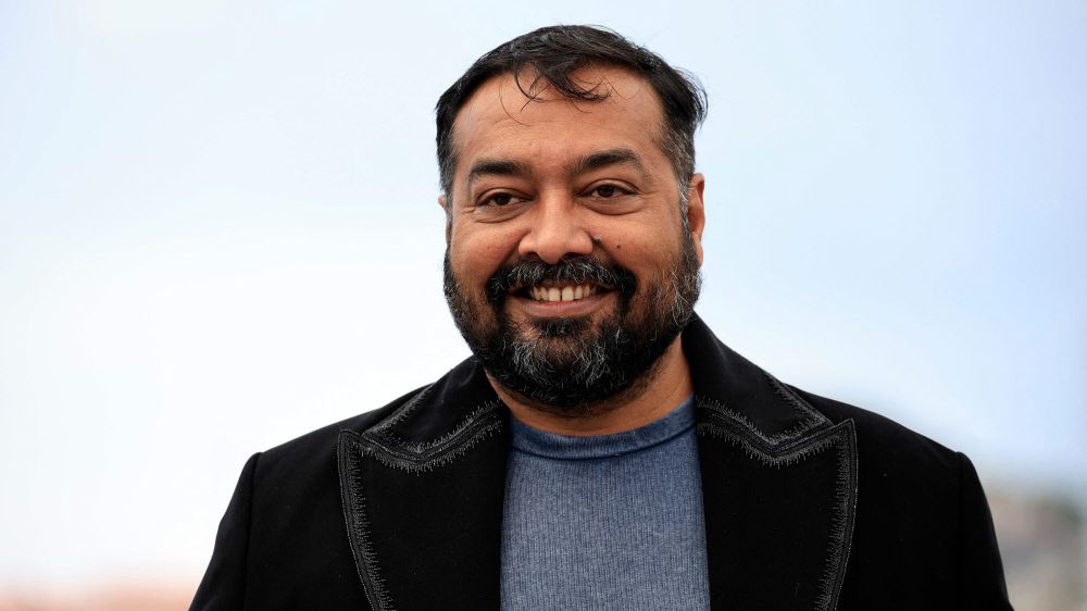 Anurag-Kashyap.jpg