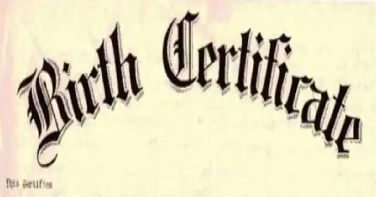 Birth-certificate-photo-1694683582385_1200x630xt.jpg