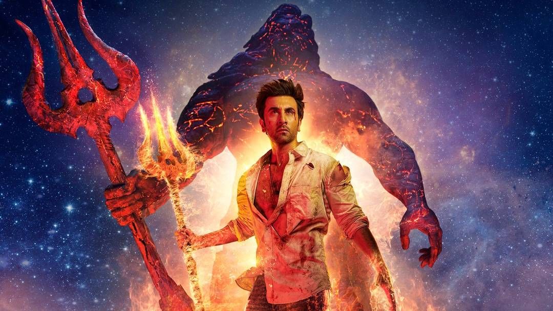 Brahmastra20Poster.jpg