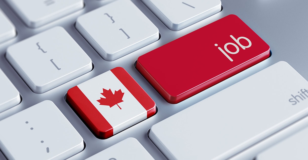 CANADA-JOB-SCAM.jpg