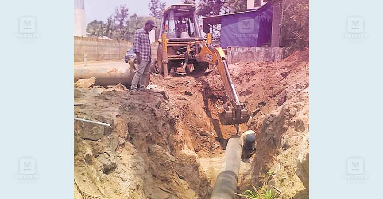 Clean-water-project-pipeline-burst.jpg
