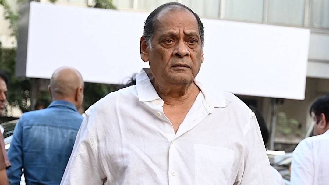 Deb-Mukherjee.jpg