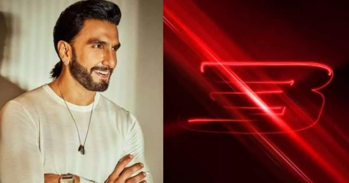രണ്‍വീര്‍ സിംഗിന്‍റെ ഡോൺ 3-ൽ നിന്നും നായിക പിന്മാറി; കാരണം ഇതാണ്!