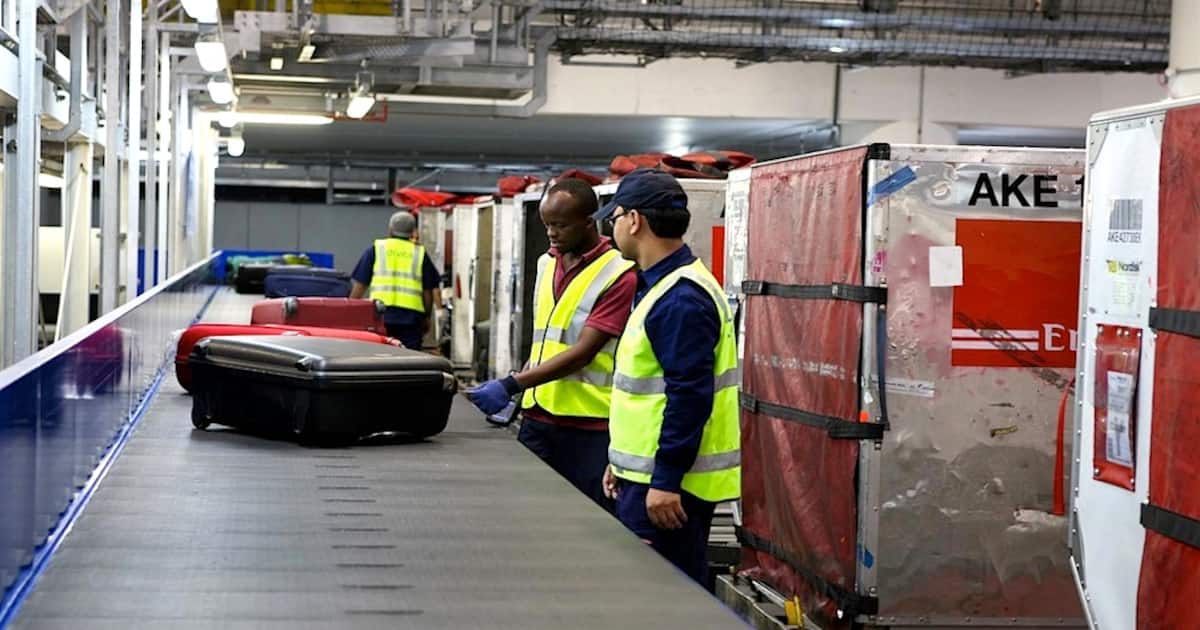 Dubai-Airport-Baggage-Handling_1200x630xt.jpg