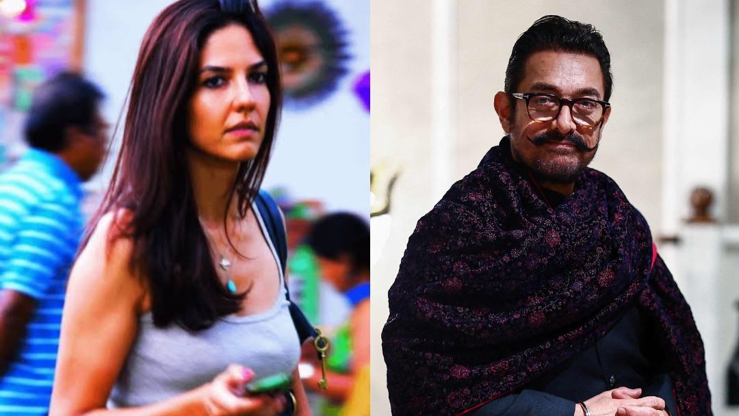 Gauri-Aamir.jpg