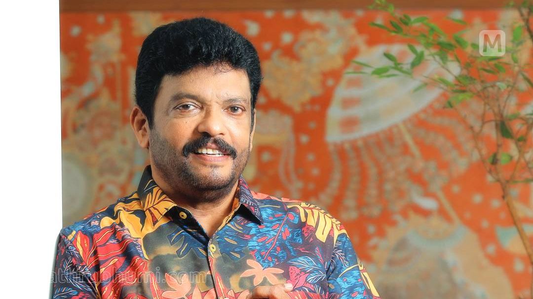 Jagadeesh202.jpg