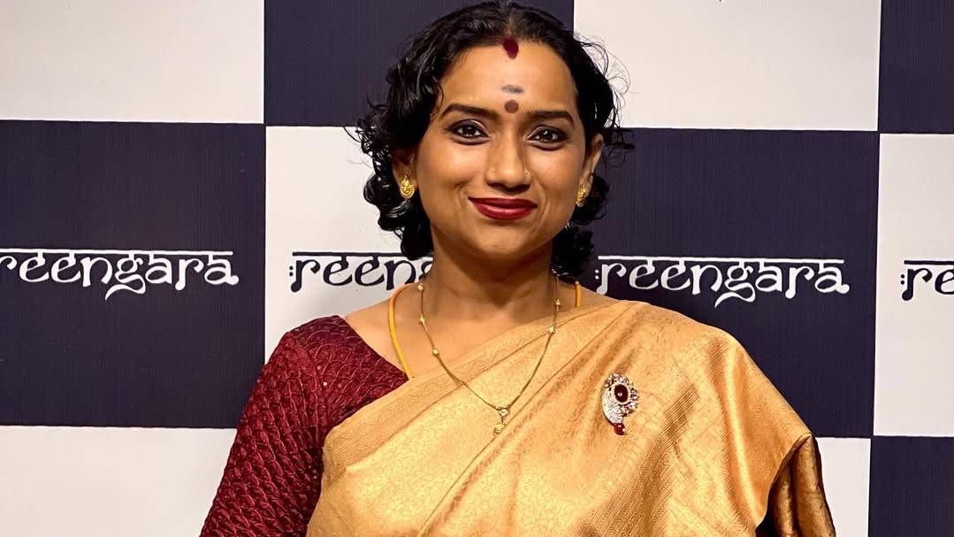 Kalpana-Raghavendar.jpg