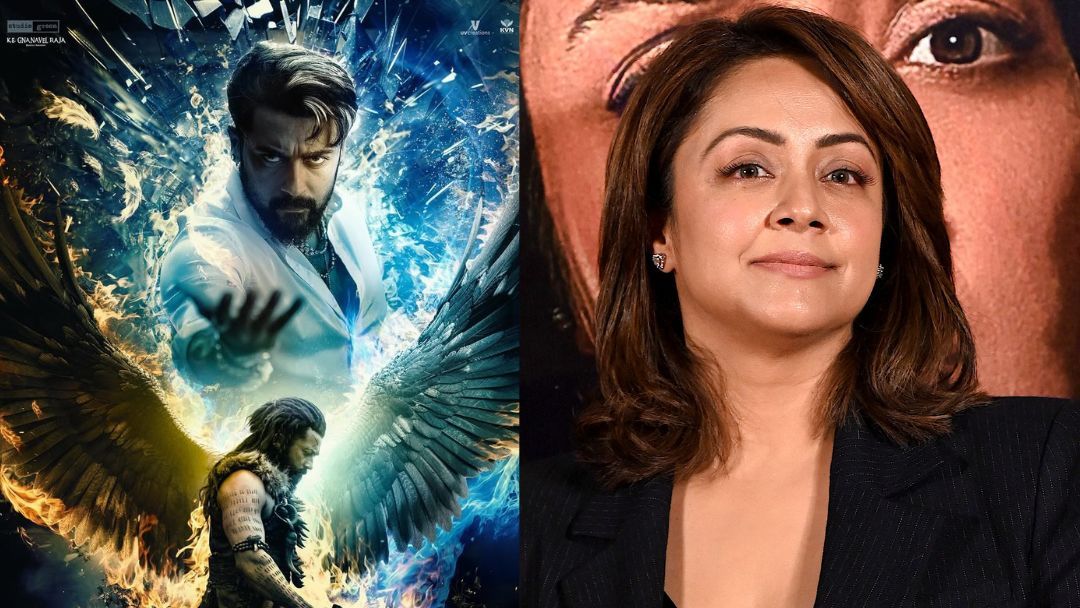 Kanguva-Jyotika.jpg