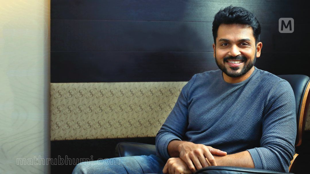 Karthi.jpg