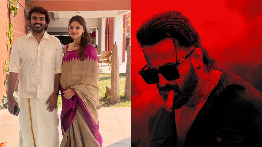Kiran-Abbavaram-Marco.jpg