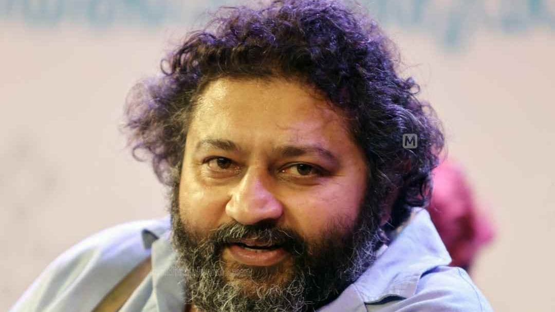 Lijo-Jose-Pellissery.jpg