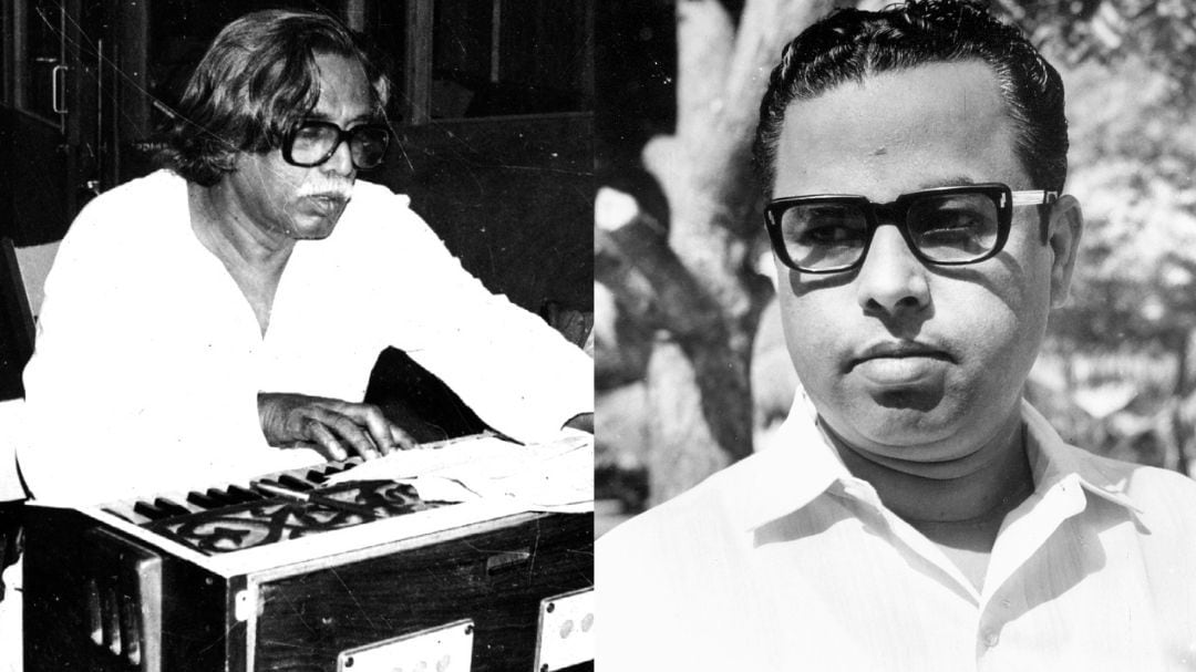 MB-Sreenivasan-Vayalar-Ramavarma.jpg