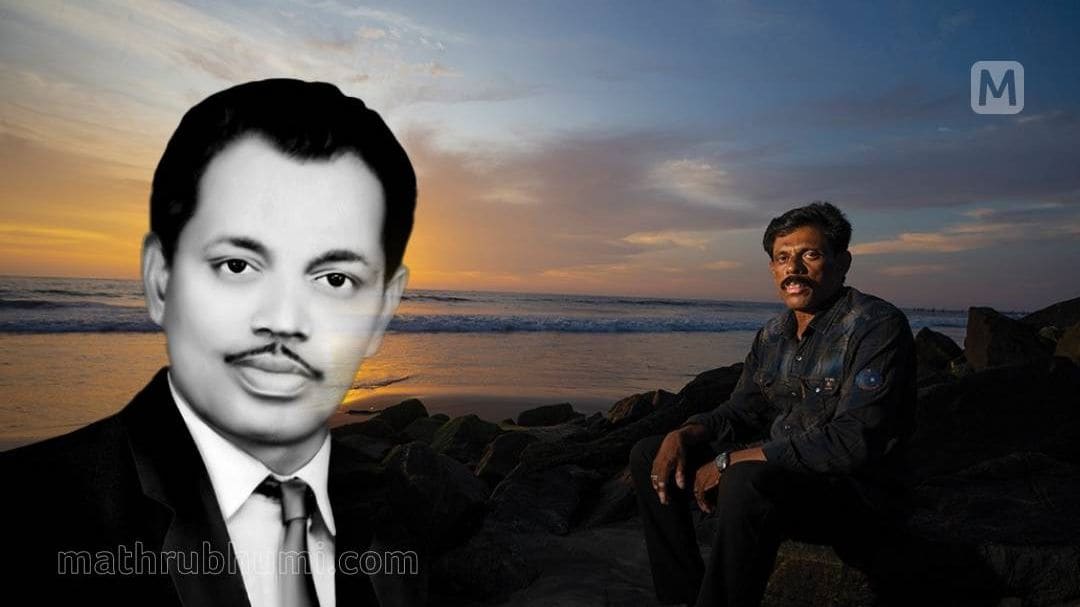 MS-Baburaj-Jabbar.jpg