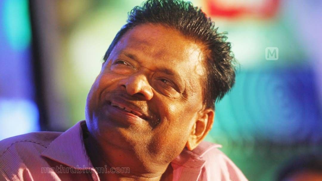 Mankombu-Gopalakrishnan.jpg