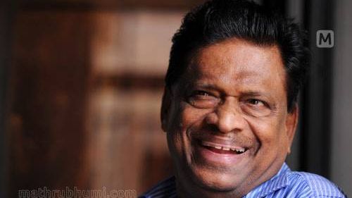 Mankombu20Gopalakrishnan.jpg