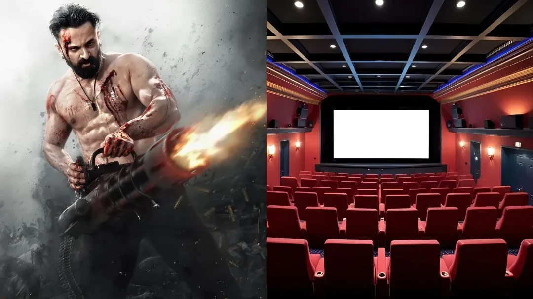 Marco-Poster-Cinema-Theatre.jpg
