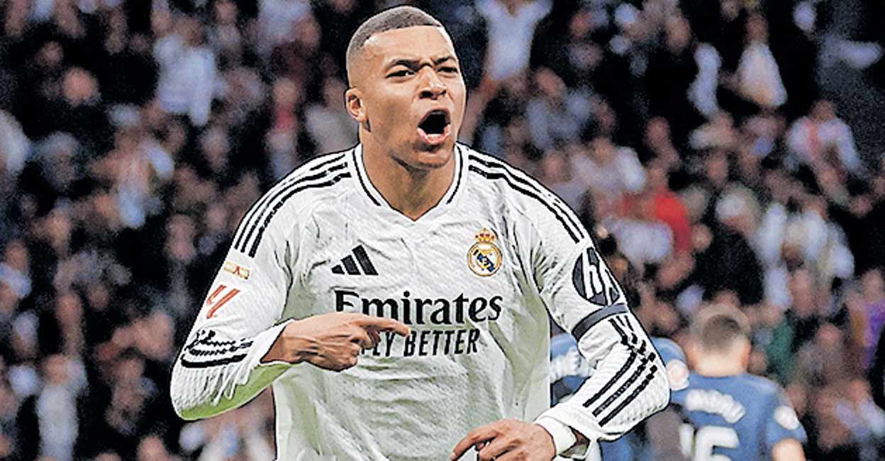 Mbappe.jpg