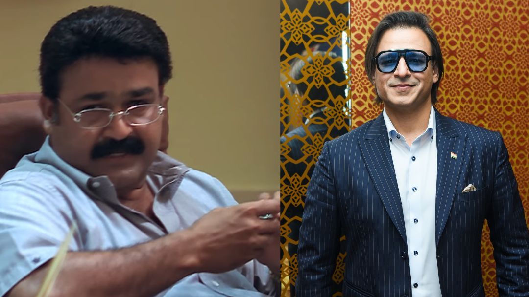 Mohanlal-Vivek-Oberoi.jpg