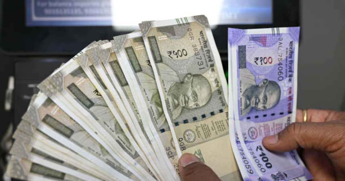 Money-2-1740395171110_1200x630xt.jpg