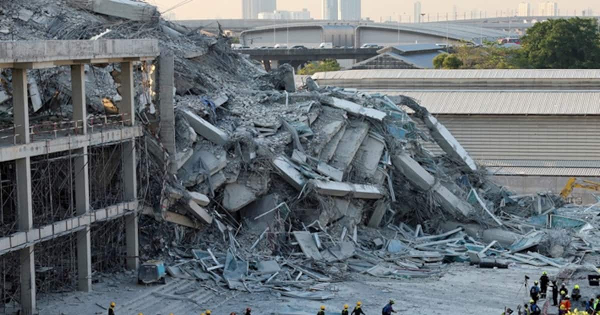 Myanmar-Earthquake-1743305901927_1200x630xt.jpg