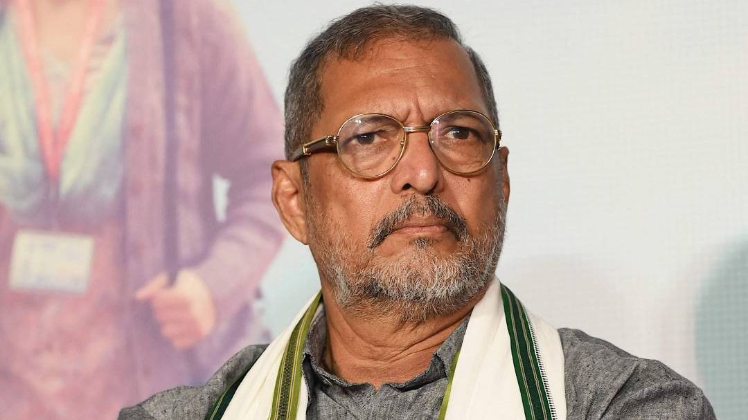 Nana-Patekar.jpg
