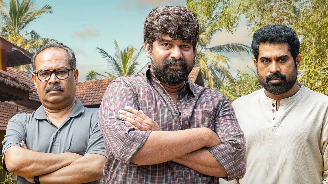 Narayaneente-Moonnaanmakkal.jpg