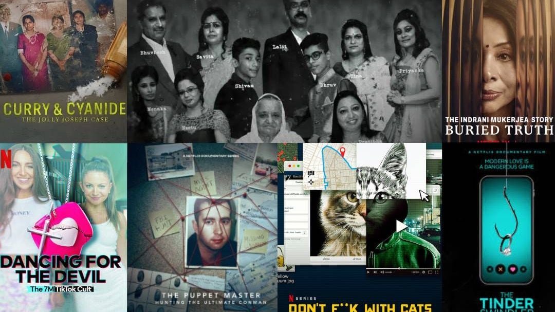 New20Project2049.jpg