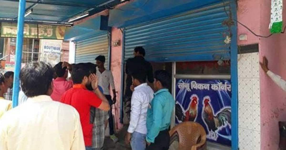 Rajasthan-Order-to-keep-meat-shops-closed-during-Navratri-1727938092459_1200x630xt.jpg