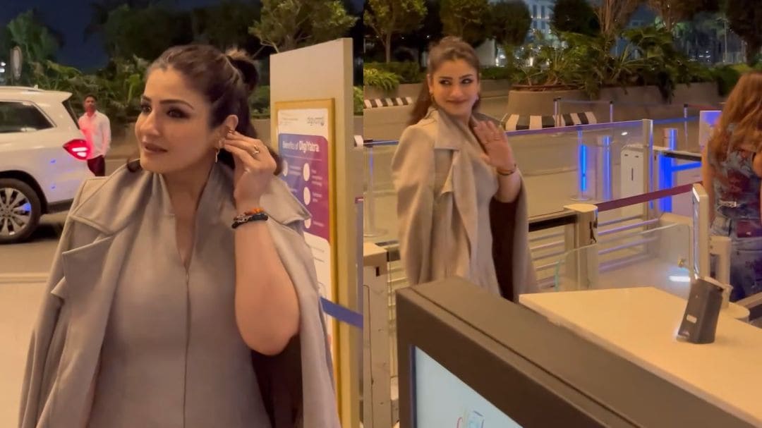 Raveena-Tandon.jpg