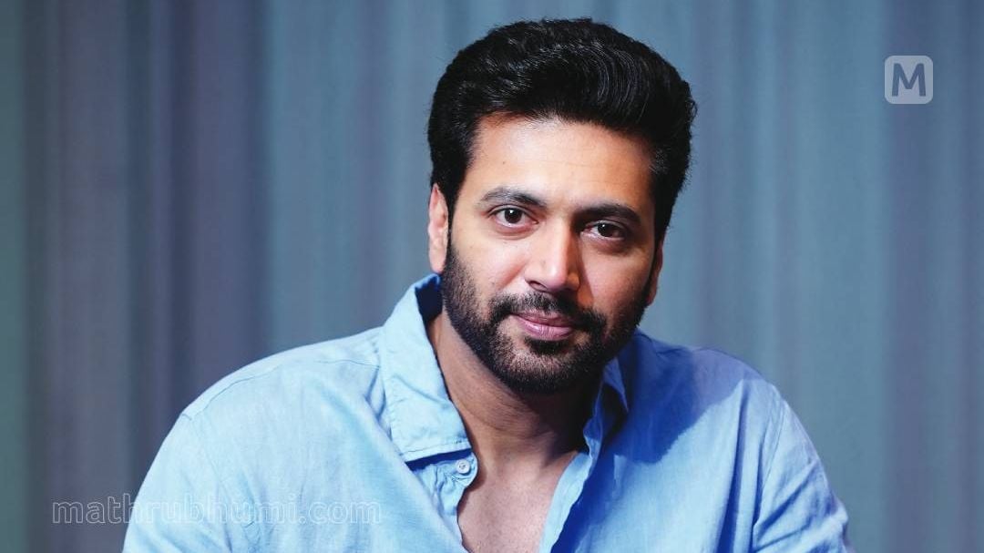 Ravi-Mohan.jpg