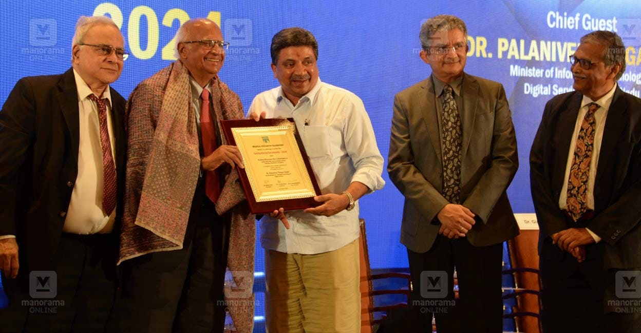 Sankara-Ratna-Award-S-Ramadorai.jpg
