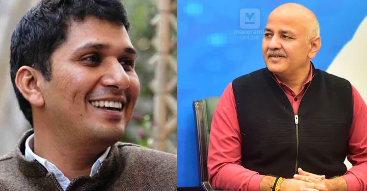 Saurabh-Bharadwaj-Manish-Sisodia.jpg