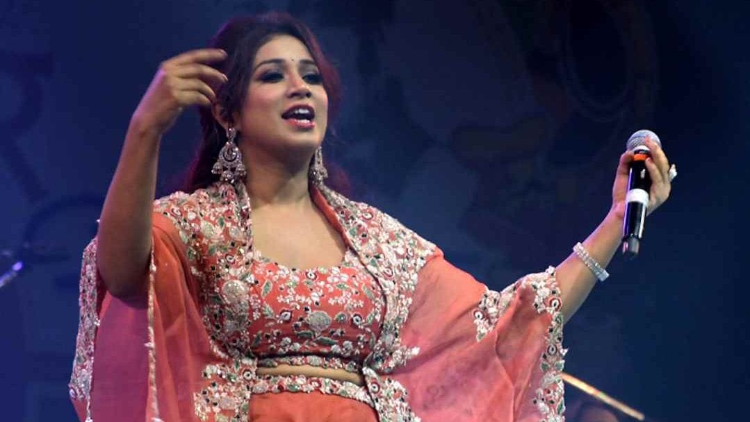 Shreya_Ghoshal.jpg