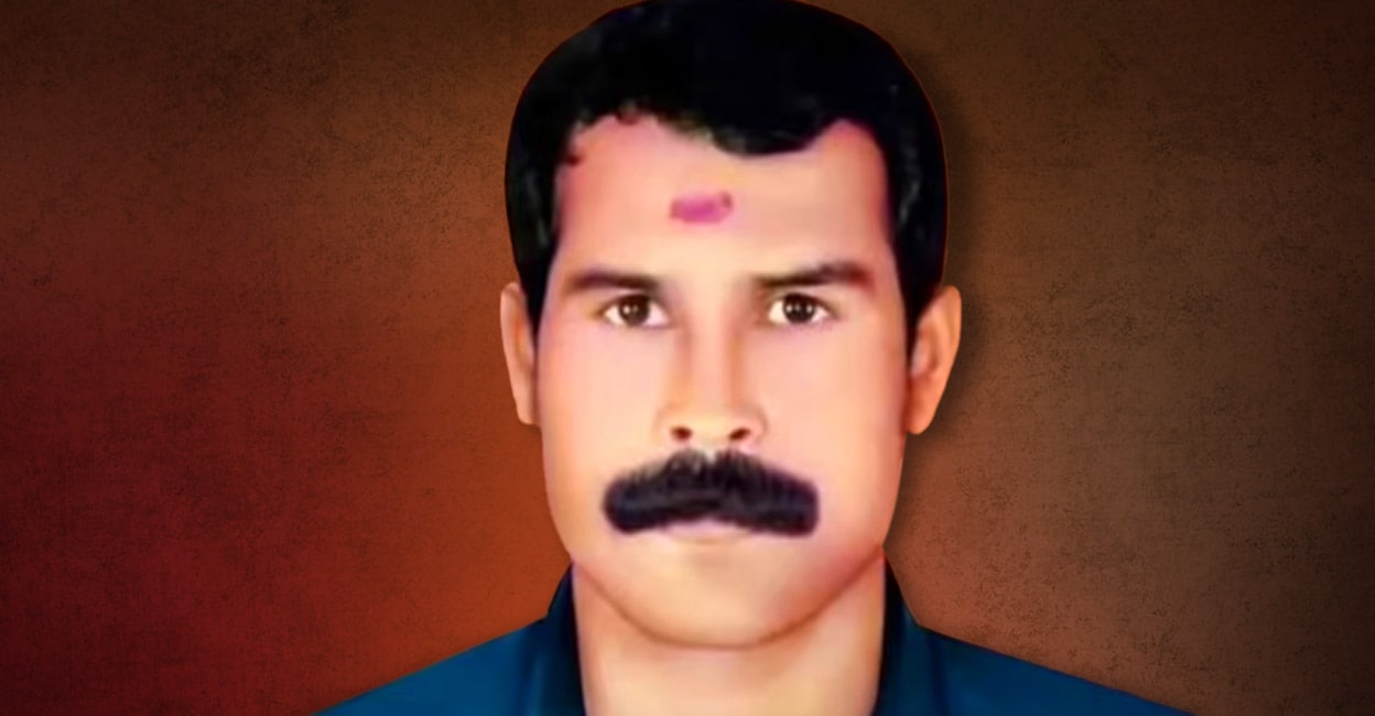Sooraj-murder-suraj-2103.jpg