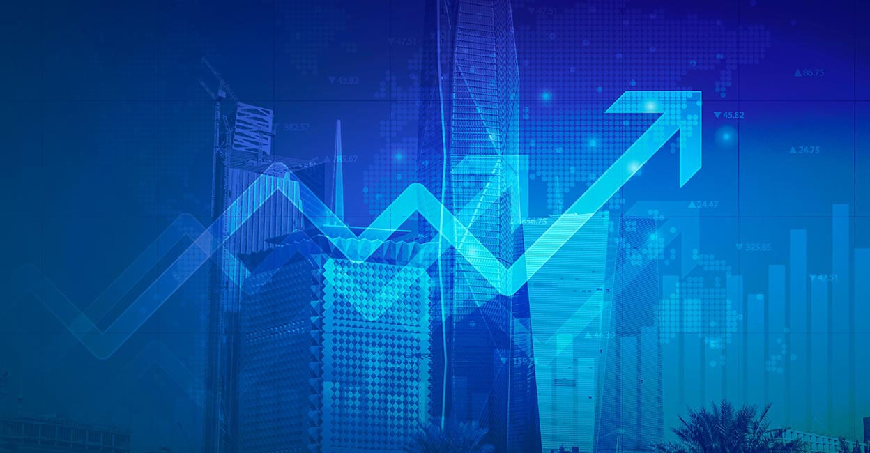 Stock-Market-growth.jpg