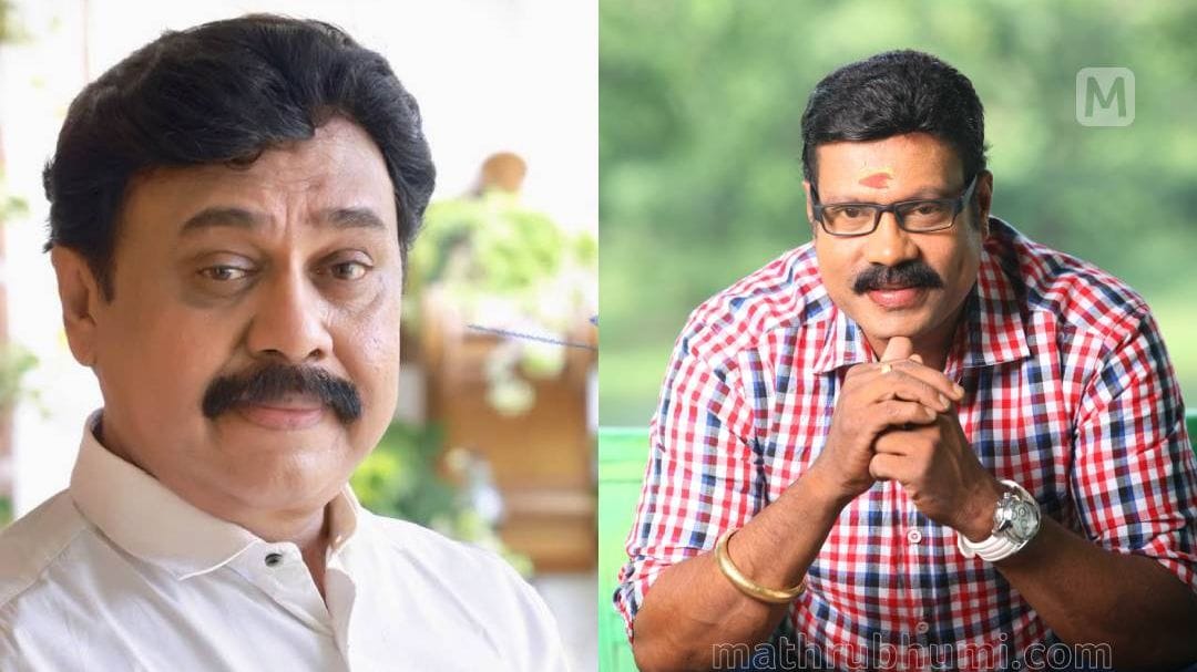 Vinayan-Kalabhavan-Mani.jpg